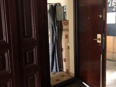 квартира по адресу Ивана Франко ул., 26