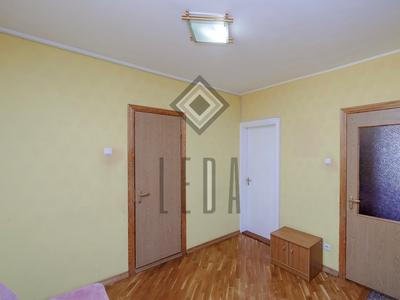квартира по адресу Харьковское шоссе, 56