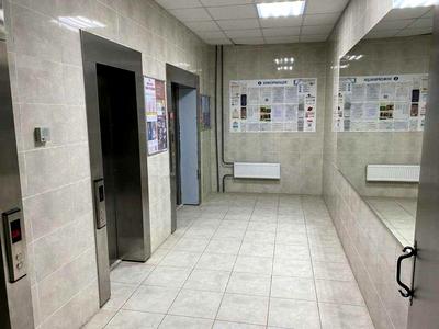 квартира за адресою Київ, Балтійський пров., 3-А