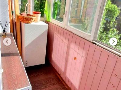 квартира за адресою Олени Теліги вул., 41-А
