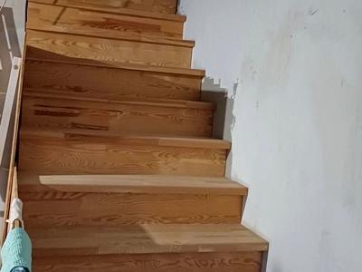 квартира за адресою Машинобудівників вул., 19/21