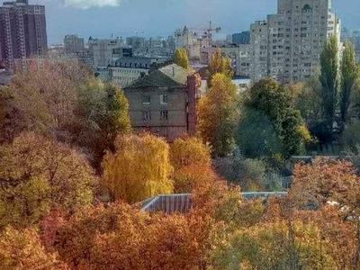 квартира по адресу Академіка Ромоданова ул. (Пугачова), 14