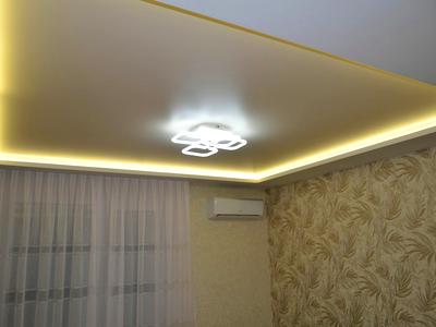 квартира за адресою Балтійський пров., 1