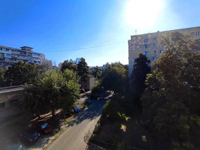 квартира за адресою Кубанської України вул. (Маршала Жукова), 45-Б