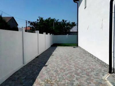 будинок за адресою Маріупольська вул. (Ростовська)