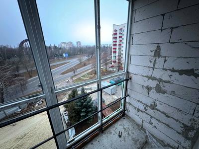 квартира по адресу Героев Сталинграда ул., 6А