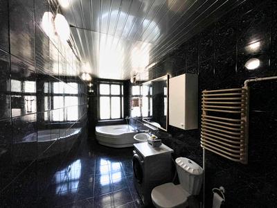 квартира за адресою Базарна вул., 4