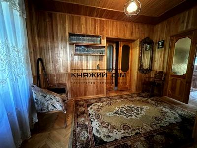 будинок за адресою Хутірська вул. (Жовтнева)