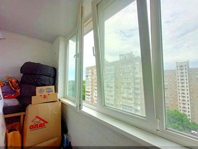квартира по адресу Полевая ул., 73