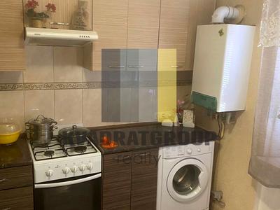 квартира за адресою Козака Мамая вул. (Юних Ленінців), 24