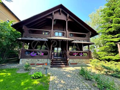 дом по адресу Христины Алчевской пер. (Валентины Терешковой 2-й), 8