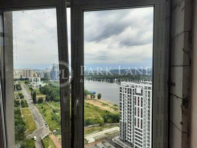 квартира по адресу Никольско-Слободская ул., 8