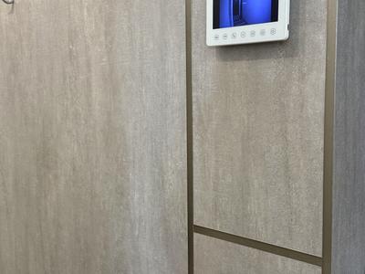 квартира по адресу Богдана Хмельницкого ул., 39