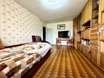 квартира по адресу Драгоманова ул., 22