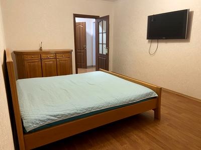 квартира по адресу Софии Русовой ул., 3-А