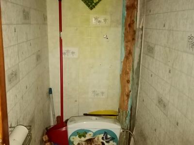 комната по адресу Жмеринская ул., 10