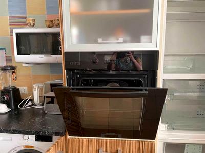 квартира за адресою Миколи Бажана просп., 14