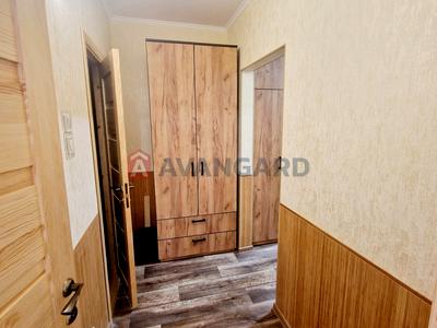 квартира по адресу Смелянская ул., 15