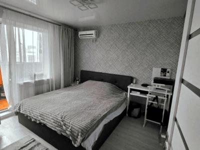 квартира за адресою Академіка Заболотного вул., 116