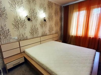 квартира за адресою Машинобудівна вул., 21