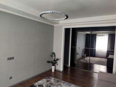 квартира за адресою Старокозацька вул. (Комсомольська), 70
