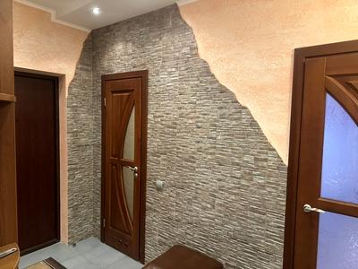 квартира за адресою Олени Пчілки вул., 3-А