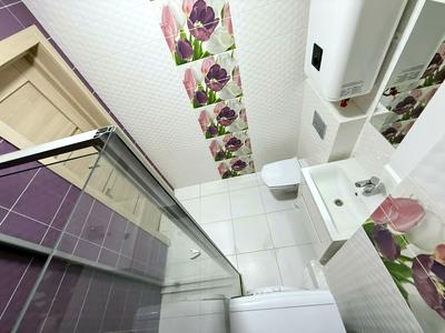 квартира за адресою Машинобудівників вул., 14а, к.2