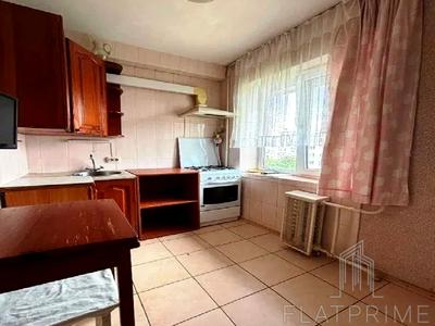 квартира по адресу Рокоссовского маршала просп., 4-А