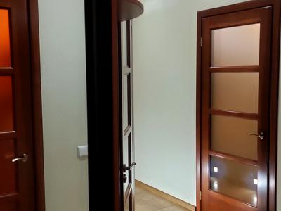 квартира по адресу Юлии Здановской ул. (Ломоносова), 60/5
