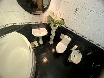 квартира за адресою Харківське шосе, 56