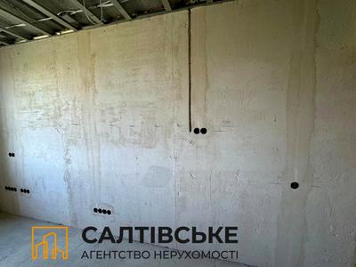 квартира по адресу Гвардейцев-Широнинцев ул., 72-В