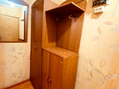 квартира за адресою Вацлава Гавела бульв. (Івана Лепсе), 83-Д
