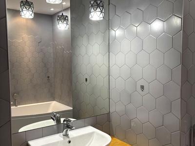 квартира за адресою Золотоустівська вул., 34