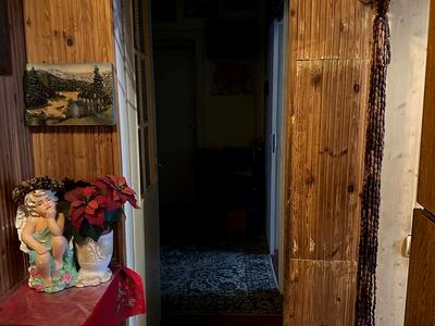 квартира по адресу Евгения Патона ул., 28