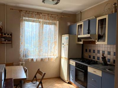 квартира за адресою Деміївська вул., 35-Б