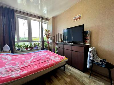квартира за адресою Київська вул., 128
