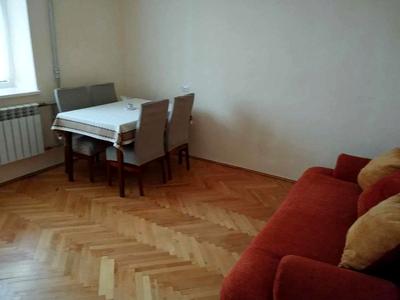 квартира за адресою Джорджа Вашингтона вул. (Батальна), 5