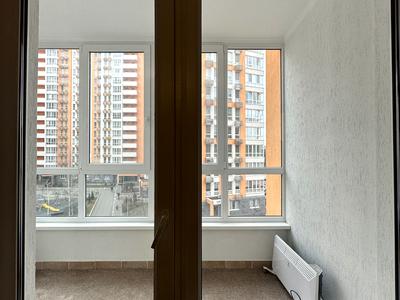 квартира по адресу Берестейский просп. (Победы), 67