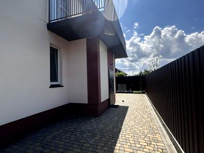 квартира за адресою Перемоги вул., 32