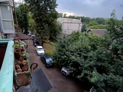 квартира за адресою Ольгерда Бочковського вул., 38