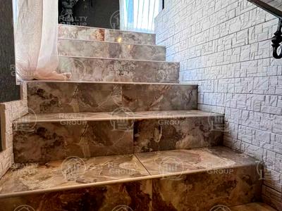 будинок за адресою Затишна