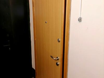 квартира по адресу Головко Андрея ул., 31