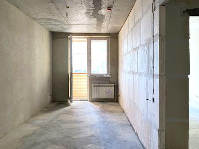 квартира за адресою Ділова вул. (Димитрова), 2-Б