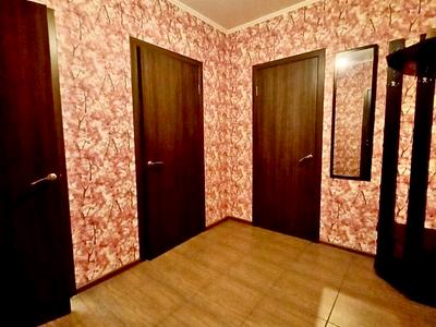 квартира по адресу Лазаряна ул., 22