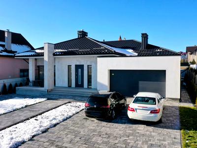 будинок за адресою Бандери, 8