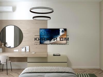 комерційна за адресою Рейтарська вул., 11