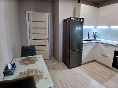 квартира за адресою Середньофонтанська вул., 35