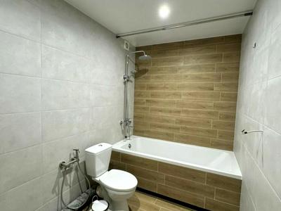 квартира за адресою Академіка Тамма вул., 88