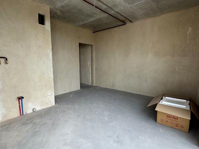 квартира по адресу Кришталева ул., 1