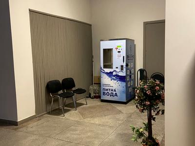 квартира за адресою Старонаводницька вул., 4-А
